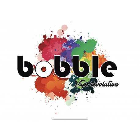 bobble 70ml