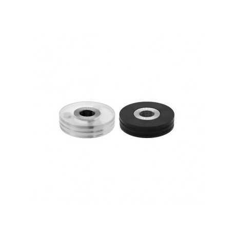Adaptateur 510 pour Drag X/Drag S Voopoo Adaptateur 510 pour Drag X/Drag S Voopoo