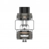 Atomiseur NRG-S 8ml - Vaporesso