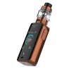 Kit LUXE II 220W - Vaporesso