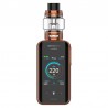 Kit LUXE II 220W - Vaporesso