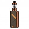 Kit LUXE II 220W - Vaporesso