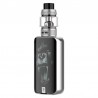 Kit LUXE II 220W - Vaporesso