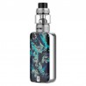 Kit LUXE II 220W - Vaporesso