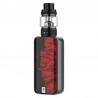 Kit LUXE II 220W - Vaporesso