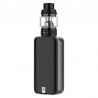 Kit LUXE II 220W - Vaporesso