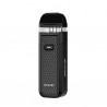 Nord X 1500mAh Smok