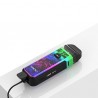 Nord X 1500mAh Smok