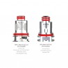 Nord X 1500mAh Smok