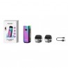 Nord X 1500mAh Smok