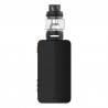 Kit GEN X 220W + NRG-S 8ml- Vaporesso