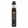 Kit GEN X 220W + NRG-S 8ml- Vaporesso