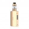 Kit GEN X 220W + NRG-S 8ml- Vaporesso