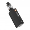 Kit GEN X 220W + NRG-S 8ml- Vaporesso