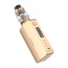 Kit GEN X 220W + NRG-S 8ml- Vaporesso