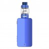 Kit GEN X 220W + NRG-S 8ml- Vaporesso