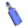 Kit GEN X 220W + NRG-S 8ml- Vaporesso