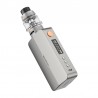 Kit GEN X 220W + NRG-S 8ml- Vaporesso