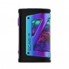 Box SCAR 18 230w Smok