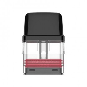 Cartouches XROS 0.8ohm 2ml - Vaporesso