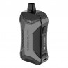 Kit XIRON 1500mAh - Vaporesso