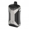 Kit XIRON 1500mAh - Vaporesso