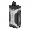 Kit XIRON 1500mAh - Vaporesso