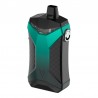 Kit XIRON 1500mAh - Vaporesso
