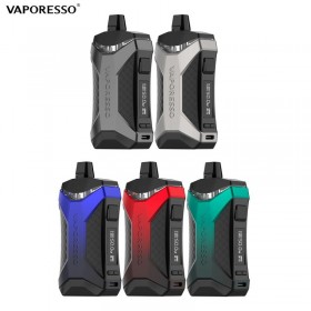 Kit XIRON 1500mAh - Vaporesso