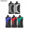 Kit XIRON 1500mAh - Vaporesso