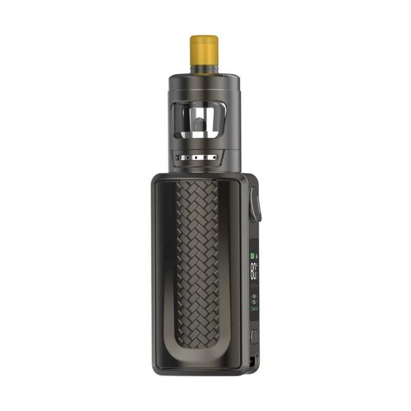 Kit iStick S80 1800mAh - by Eleaf Kit iStick S80 1800mAh - by Eleaf