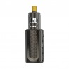 Kit iStick S80 1800mAh - por Eleaf