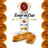 Concentra L'Eclair al Café 30ml La Fabrique Francaise