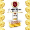 Concentrado Le Mille Feuille 30ml La Fabrique Francesa