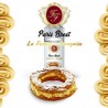 Concentra Le Paris-Brest 30ml La Fabrique Française