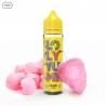 Divertit gelea 50ml e-líquid - Loly Yumy per E.Tasty