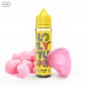 Funny Jelly 50ml e-liquid - Loly Yumy by E.Tasty