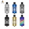 Atomiseur Zeus Nano 2 3.5ml - by GeekVape