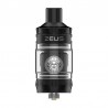 Atomiseur Zeus Nano 2 3.5ml - by GeekVape