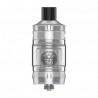 Atomiseur Zeus Nano 2 3.5ml - by GeekVape