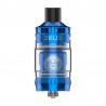 Atomiseur Zeus Nano 2 3.5ml - by GeekVape