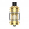 Atomiseur Zeus Nano 2 3.5ml - by GeekVape