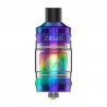 Atomiseur Zeus Nano 2 3.5ml - by GeekVape