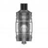 Atomiseur Zeus Nano 2 3.5ml - by GeekVape