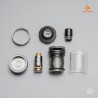 Atomiseur Zeus Nano 2 3.5ml - by GeekVape