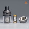 Atomiseur Zeus Nano 2 3.5ml - by GeekVape