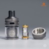 Zeus Nano Atomizer 3.5ml - by GeekVape