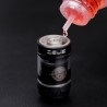 Zeus Nano Atomizer 3.5ml - per GeekVape