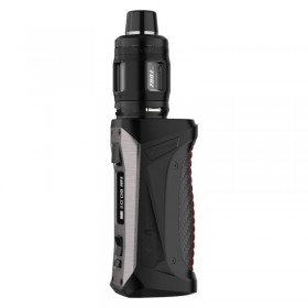 Kit FORZ TX80 - Vaporesso