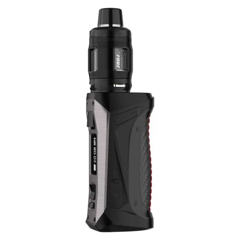 Kit FORZ TX80 - Vaporesso Kit FORZ TX80 - Vaporesso